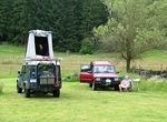 Rally in the Valley -Van Island June 2013 002