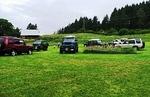 Rally in the Valley -Van Island June 2013 004