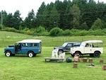 Rally in the Valley -Van Island June 2013 006