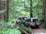 Rally in the Valley -Van Island June 2013 007