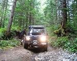 Rally in the Valley -Van Island June 2013 013