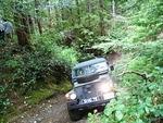 Rally in the Valley -Van Island June 2013 014