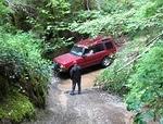 Rally in the Valley -Van Island June 2013 015