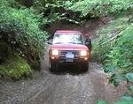 Rally in the Valley -Van Island June 2013 016