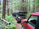 Rally in the Valley -Van Island June 2013 020