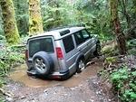 Rally in the Valley -Van Island June 2013 022