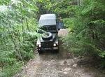 Rally in the Valley -Van Island June 2013 024