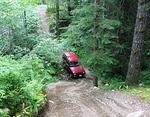 Rally in the Valley -Van Island June 2013 025