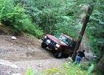 Rally in the Valley -Van Island June 2013 026