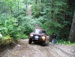 Rally in the Valley -Van Island June 2013 027