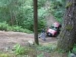 Rally in the Valley -Van Island June 2013 028