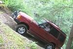 Rally in the Valley -Van Island June 2013 029