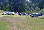 Rally in the Valley - Van Island June 2013 03