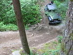 Rally in the Valley -Van Island June 2013 031