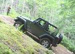 Rally in the Valley -Van Island June 2013 033