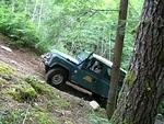 Rally in the Valley -Van Island June 2013 036