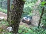 Rally in the Valley -Van Island June 2013 037