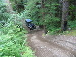 Rally in the Valley -Van Island June 2013 039