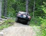 Rally in the Valley -Van Island June 2013 040