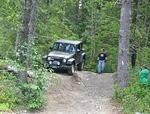 Rally in the Valley -Van Island June 2013 043