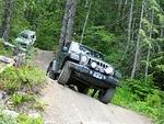 Rally in the Valley -Van Island June 2013 044