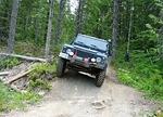 Rally in the Valley -Van Island June 2013 046