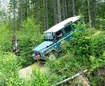 Rally in the Valley -Van Island June 2013 047