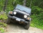 Rally in the Valley -Van Island June 2013 049