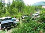 Rally in the Valley -Van Island June 2013 052