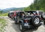 Rally in the Valley -Van Island June 2013 053