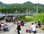 Rally in the Valley -Van Island June 2013 054