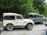Rally in the Valley -Van Island June 2013 056