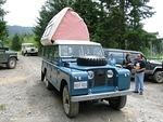 Rally in the Valley -Van Island June 2013 057