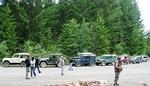 Rally in the Valley -Van Island June 2013 064