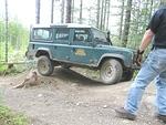 Rally in the Valley -Van Island June 2013 069