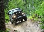Rally in the Valley -Van Island June 2013 072