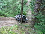 Rally in the Valley -Van Island June 2013 080