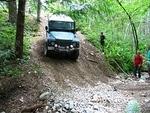 Rally in the Valley -Van Island June 2013 081
