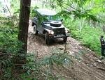 Rally in the Valley -Van Island June 2013 085