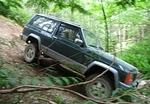 Rally in the Valley -Van Island June 2013 087