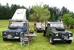 Rally in the Valley -Van Island June 2013 090