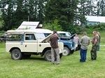Rally in the Valley -Van Island June 2013 091