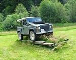 Rally in the Valley -Van Island June 2013 092