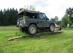 Rally in the Valley -Van Island June 2013 094
