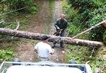 Rally in the Valley -Van Island June 2013 096