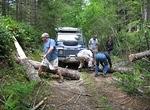 Rally in the Valley -Van Island June 2013 100