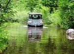 Rally in the Valley -Van Island June 2013 101