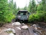 Rally in the Valley -Van Island June 2013 104
