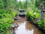 Rally in the Valley -Van Island June 2013 105