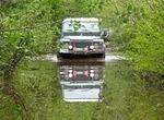 Rally in the Valley -Van Island June 2013 108
